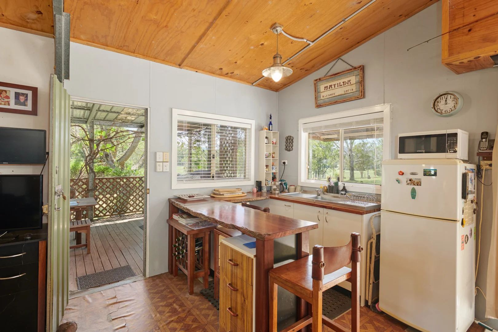 Additional image 23 of 872 Markwell Road, Markwell NSW 2423