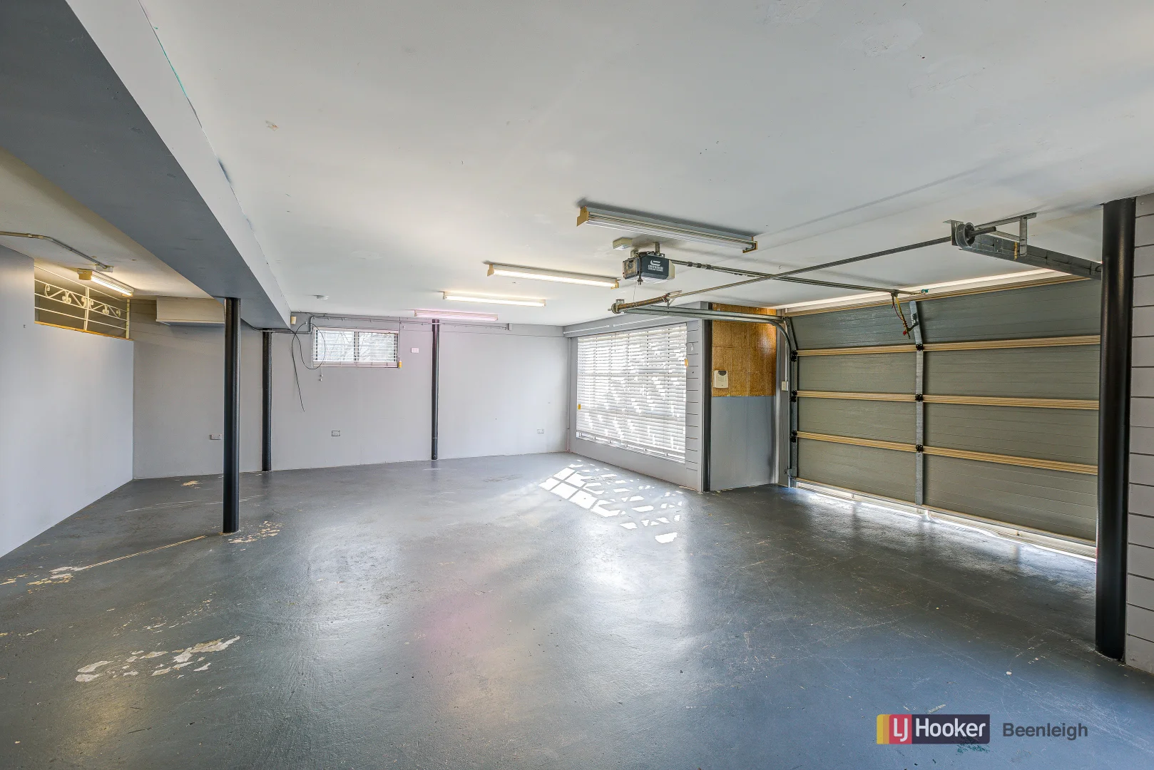 Additional image 16 of 18 Charles Street, Beenleigh QLD 4207