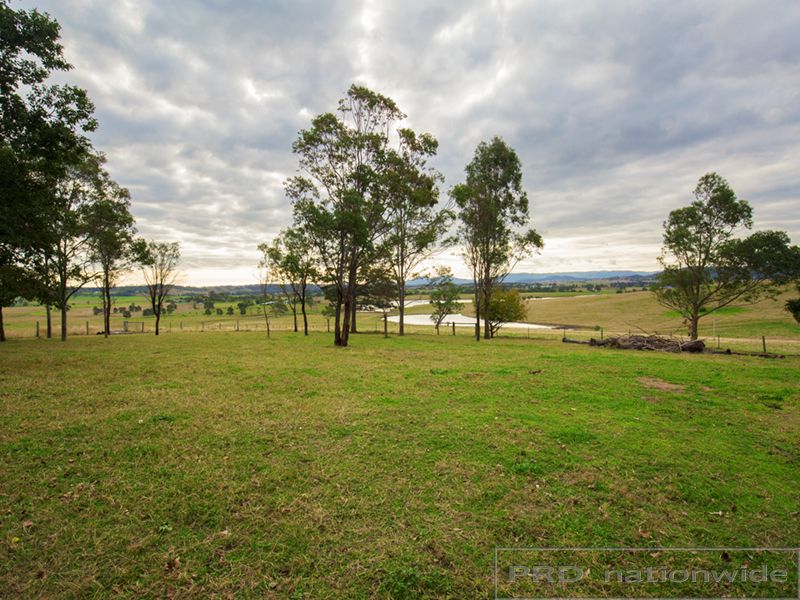 1122 New England Hwy, Lochinvar NSW 2321, Image 2