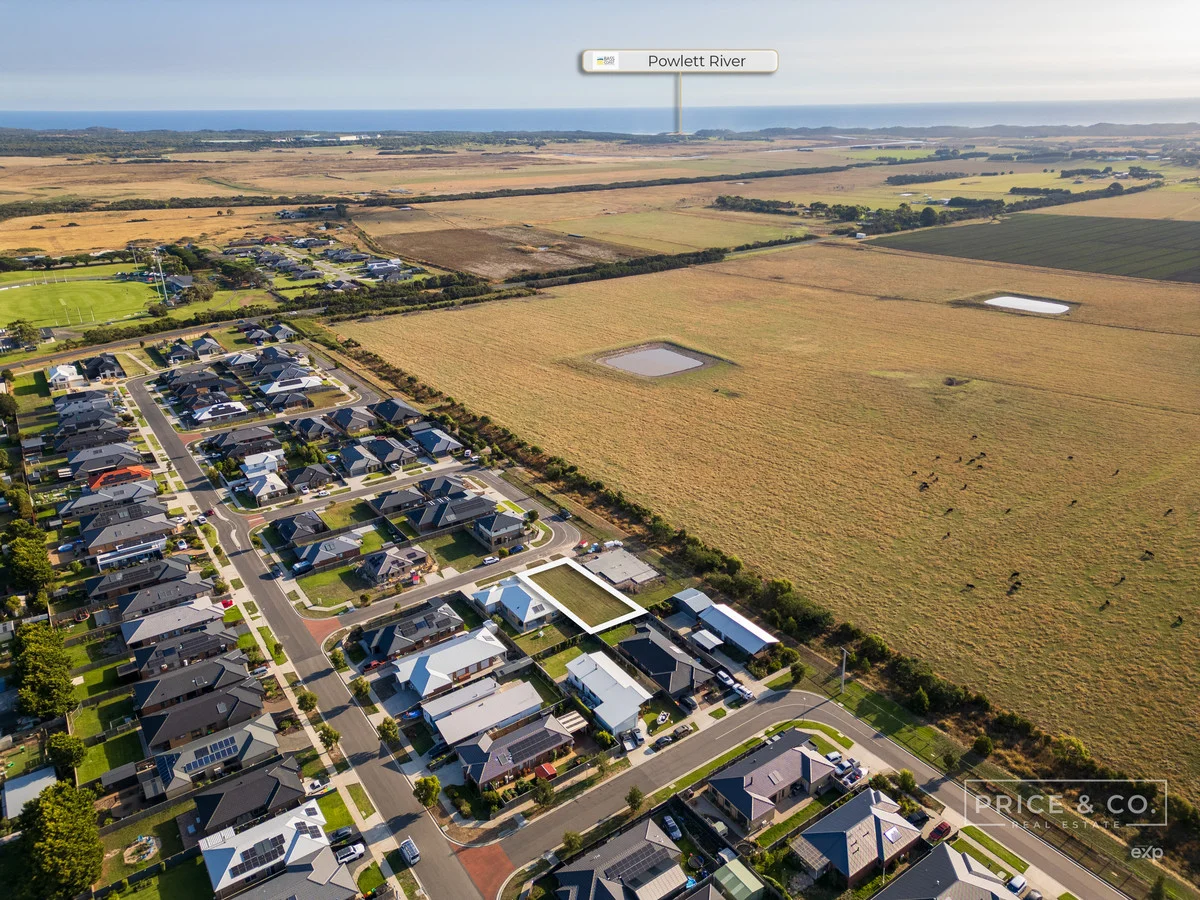 Additional image 5 of 8 Mccauley View, Dalyston VIC 3992