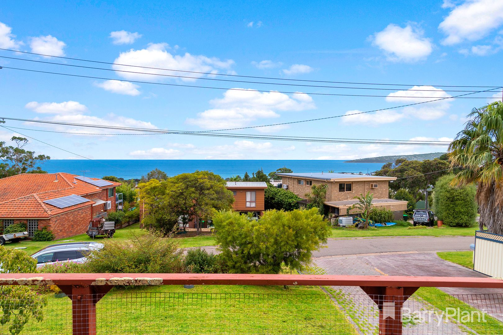 21 Atunga Terrace, Dromana VIC 3936, Image 1