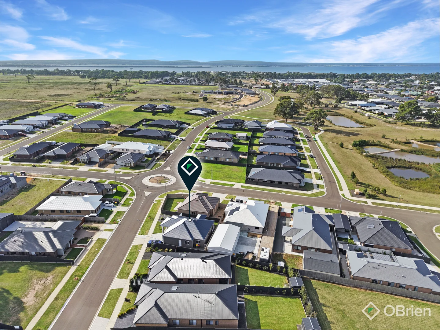 Additional image 17 of 16 Ilfracombe Way, Paynesville VIC 3880