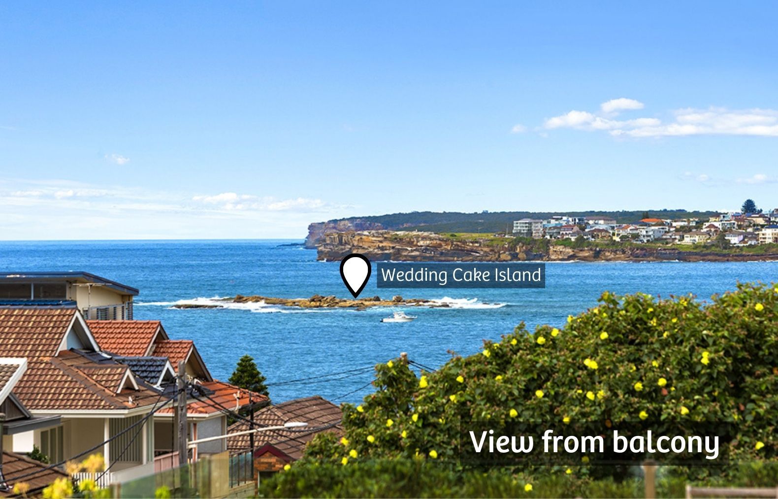 15/44-46 Melrose Parade, Clovelly NSW 2031, Image 2