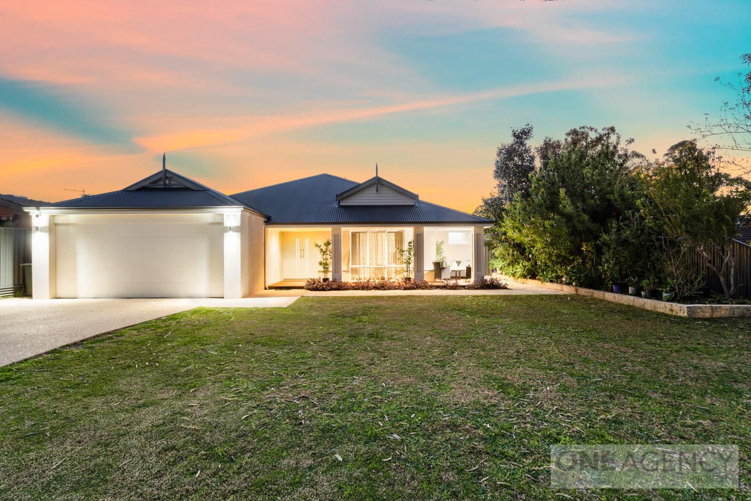 36 Norbury Way, Greenwood WA 6024, Image 0