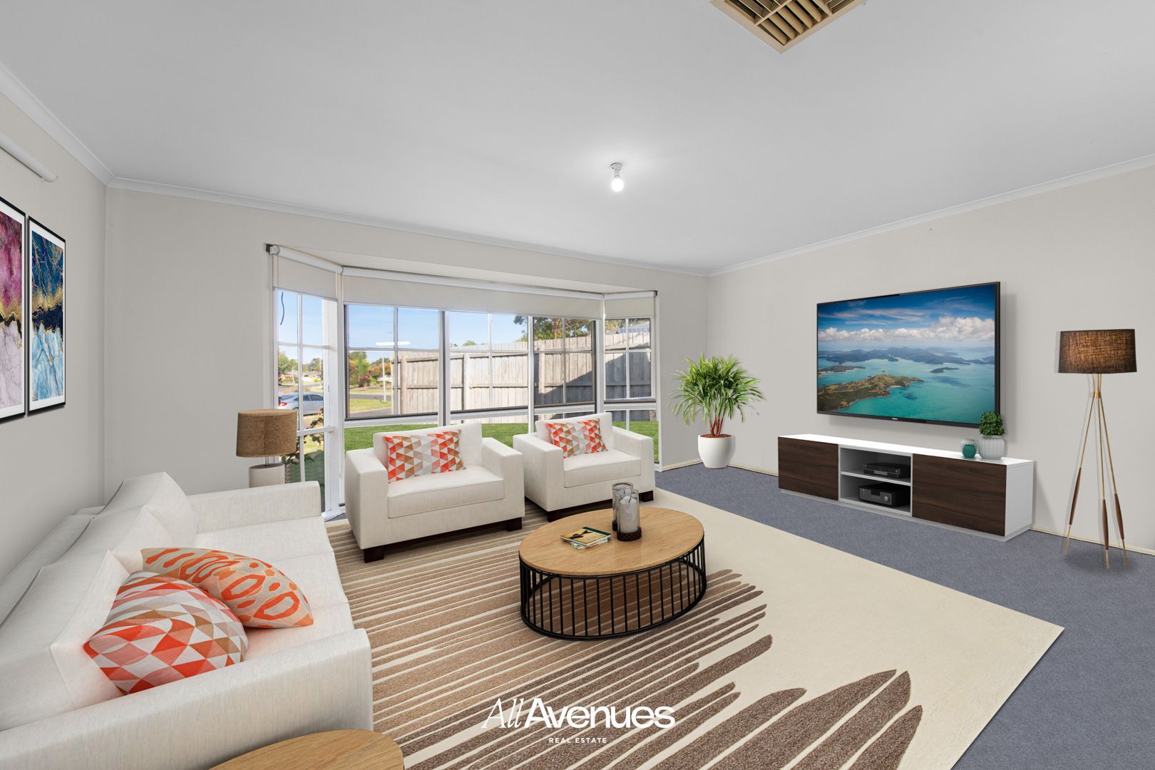 2 Ayres Close, Cranbourne North VIC 3977, Image 2