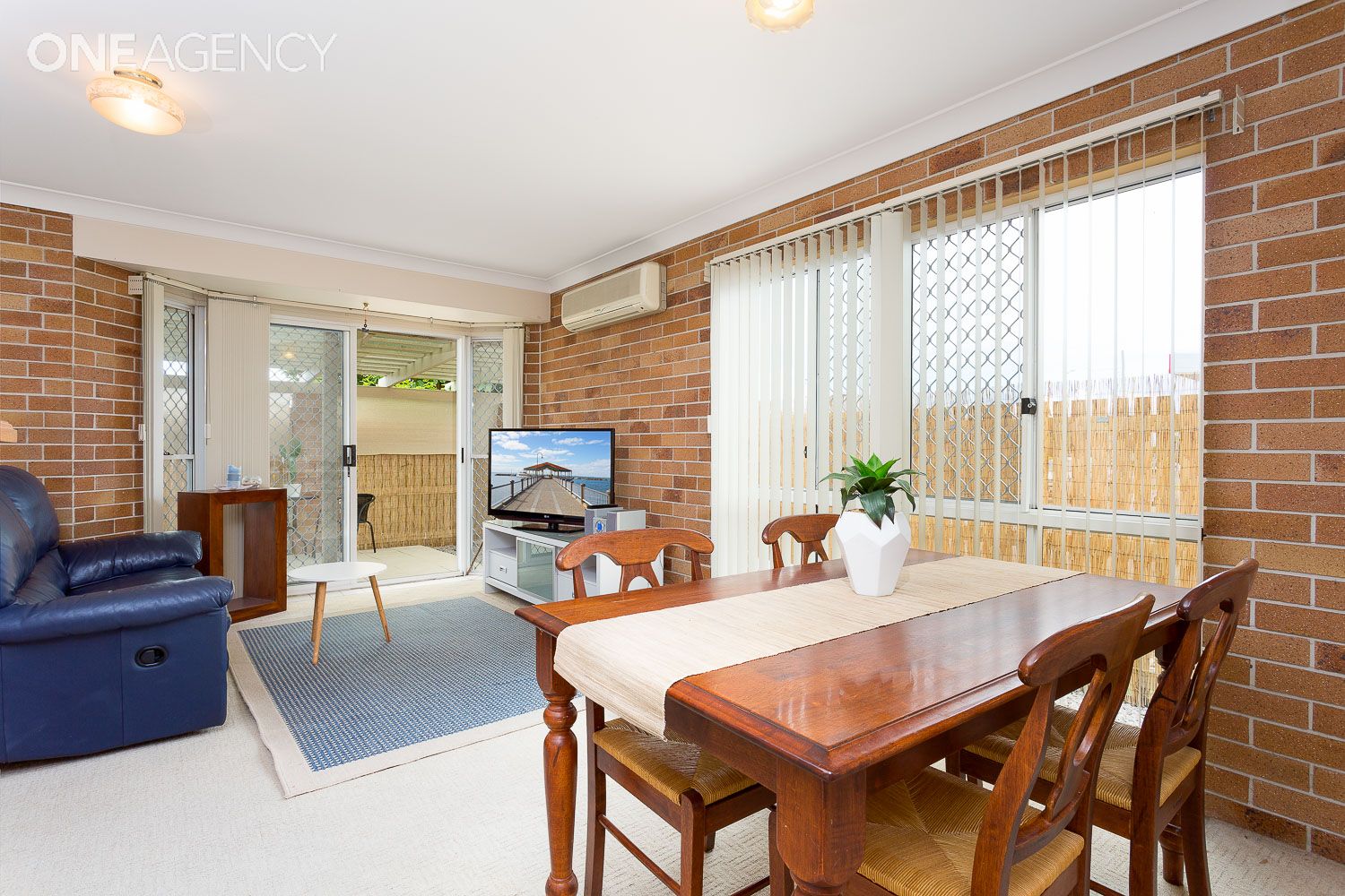 3/324 Victoria Avenue, Redcliffe QLD 4020, Image 0