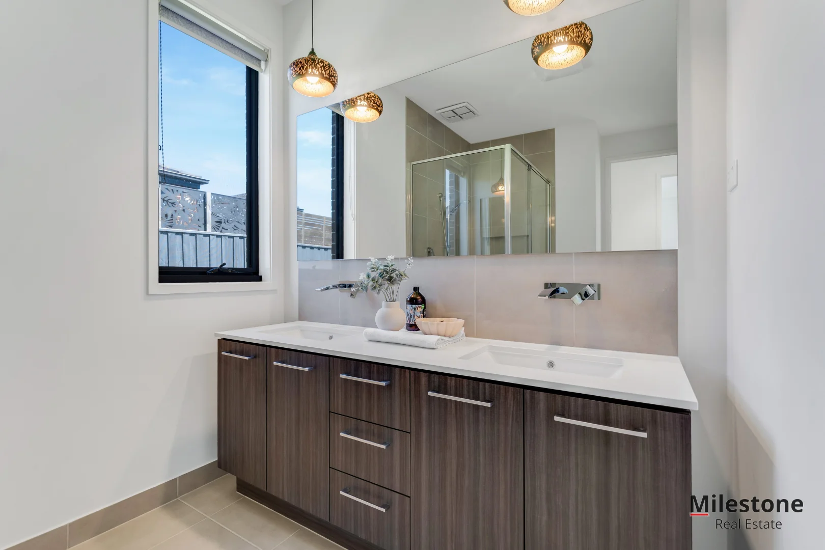 Additional image 24 of 9 Cornhill Road, Clyde North VIC 3978