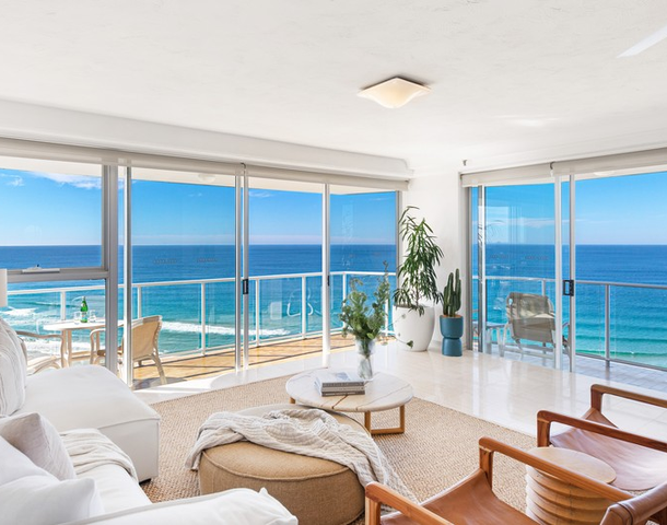 73/67 Broadbeach Boulevard, Broadbeach QLD 4218