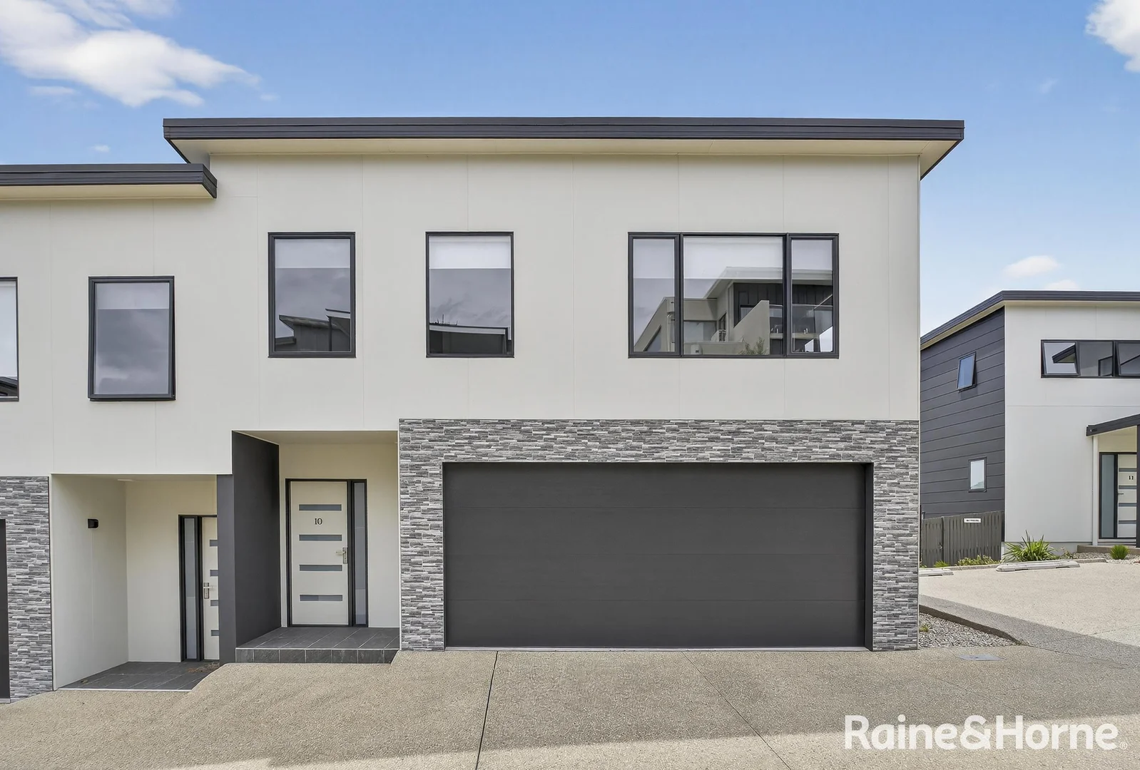 Additional image 30 of 10/60 Auburn Road, Kingston Beach TAS 7050