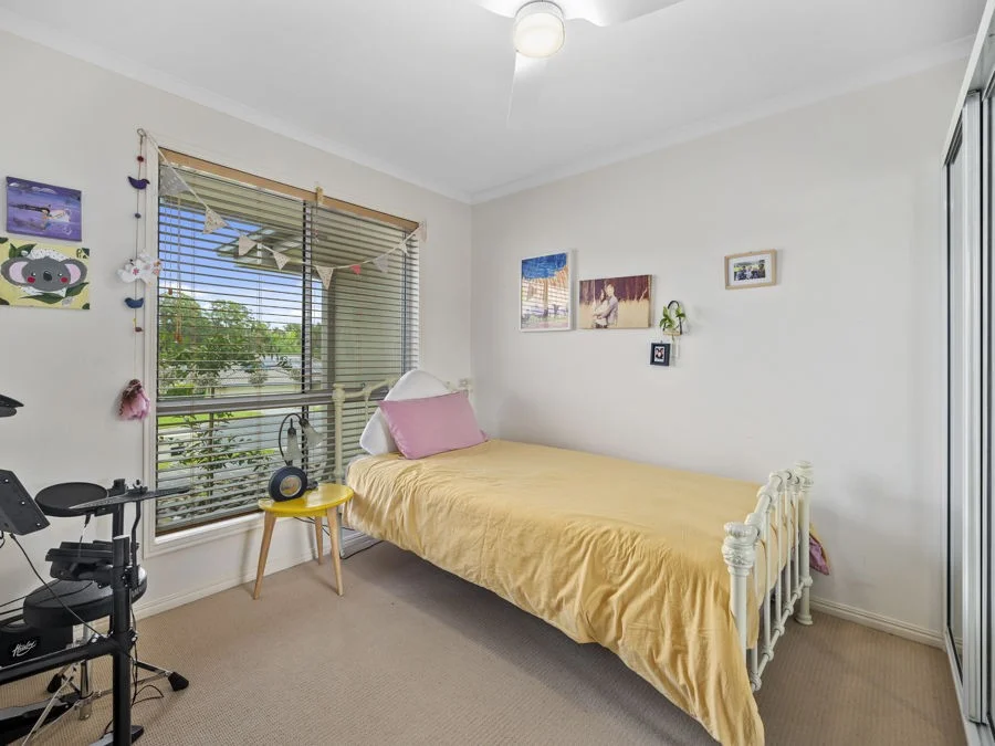 Additional image 7 of 23 Rutland Street, Bonville NSW 2450