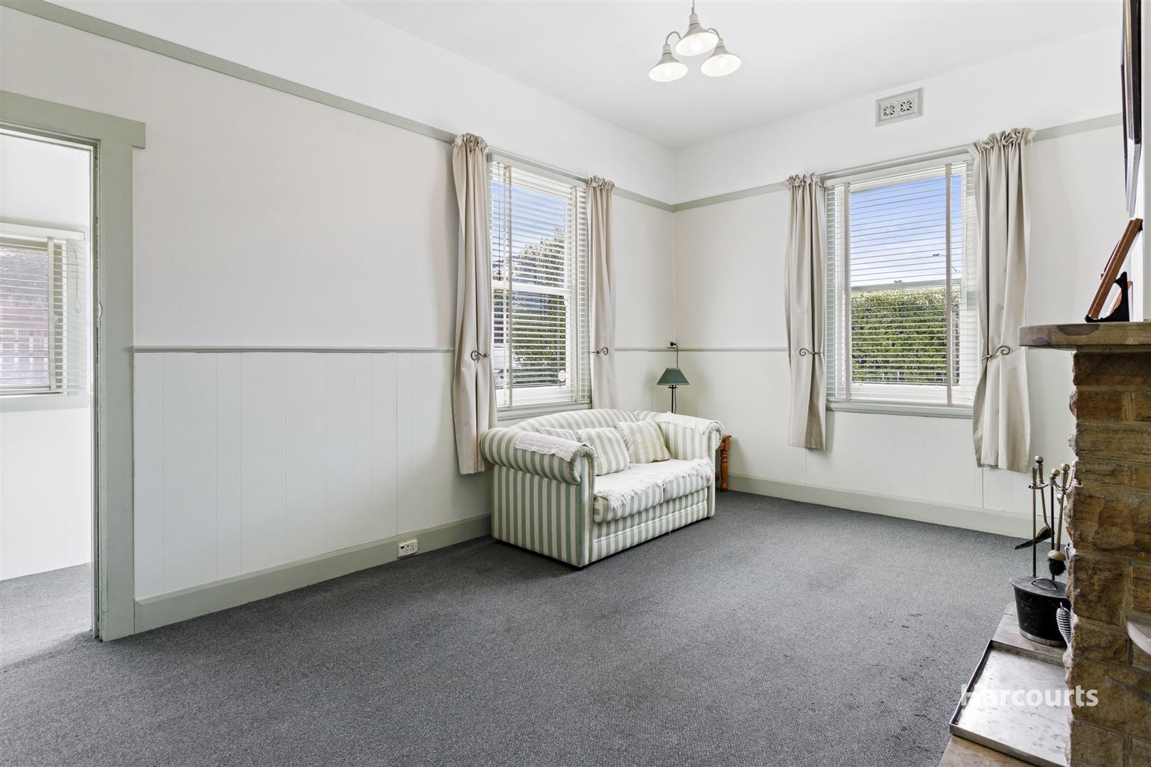 51 Clarence Street, Bellerive TAS 7018, Image 2