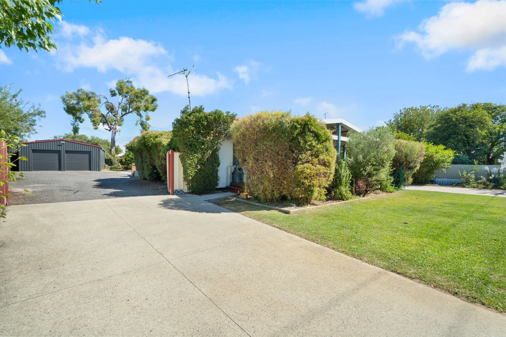 Additional image 11 of 18 Birchley Road, Coodanup WA 6210