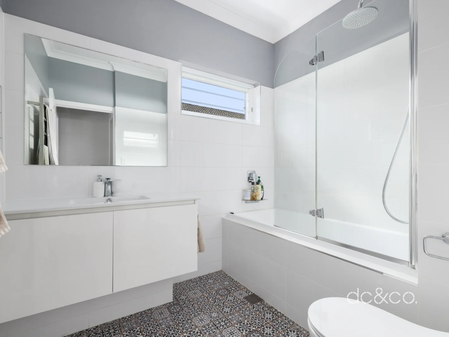 Additional image 12 of 179 Majors Bay Road, Concord NSW 2137