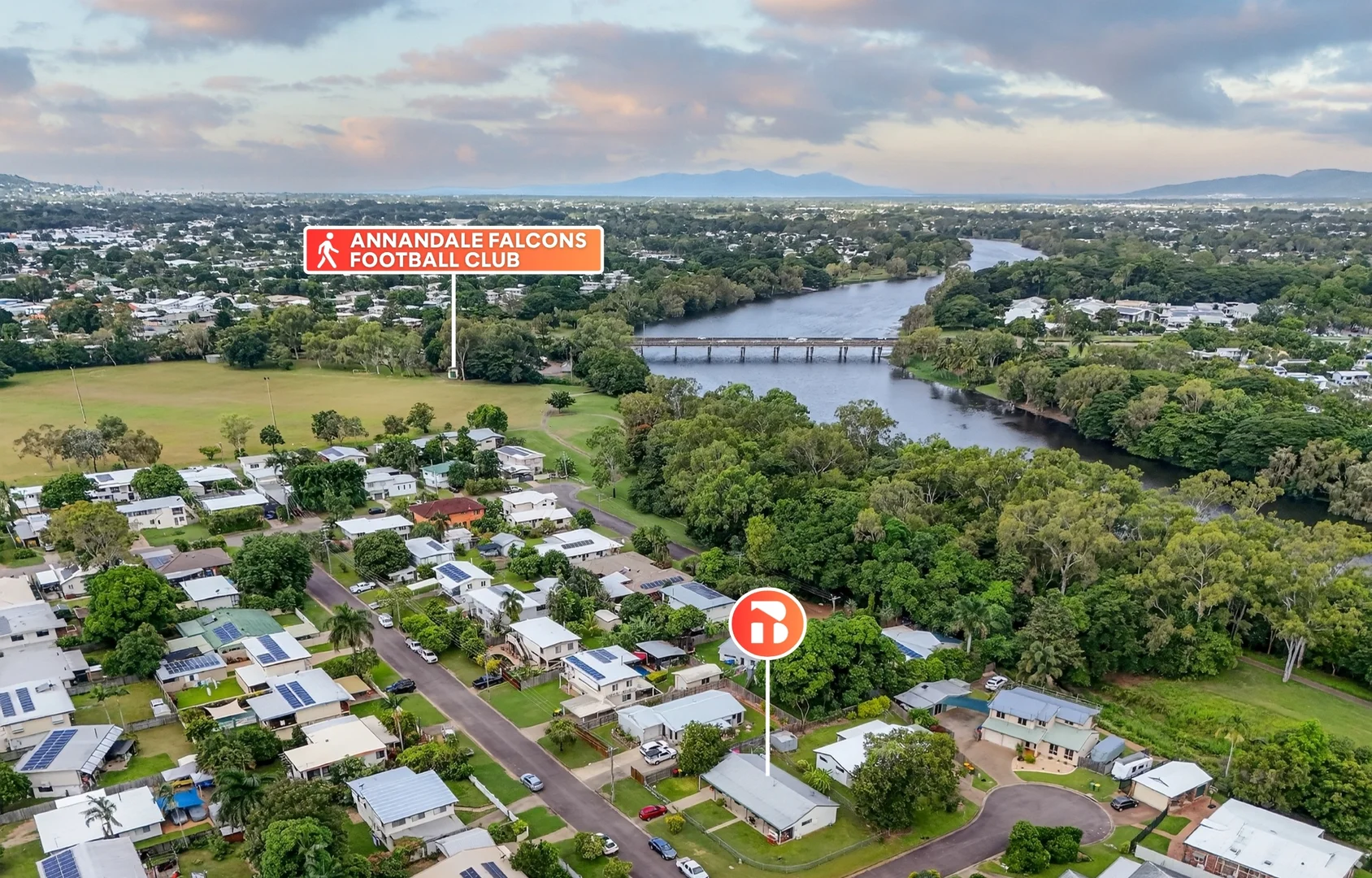 Additional image 13 of 16 Paringa Street, Cranbrook QLD 4814