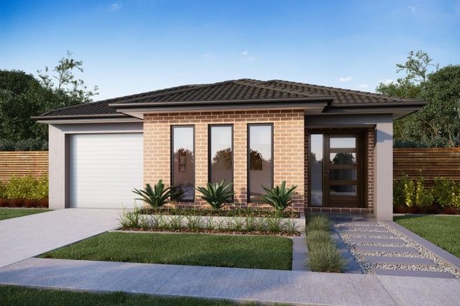 74 3 Bedroom Houses For Sale In Melbourne Vic 3000 Domain