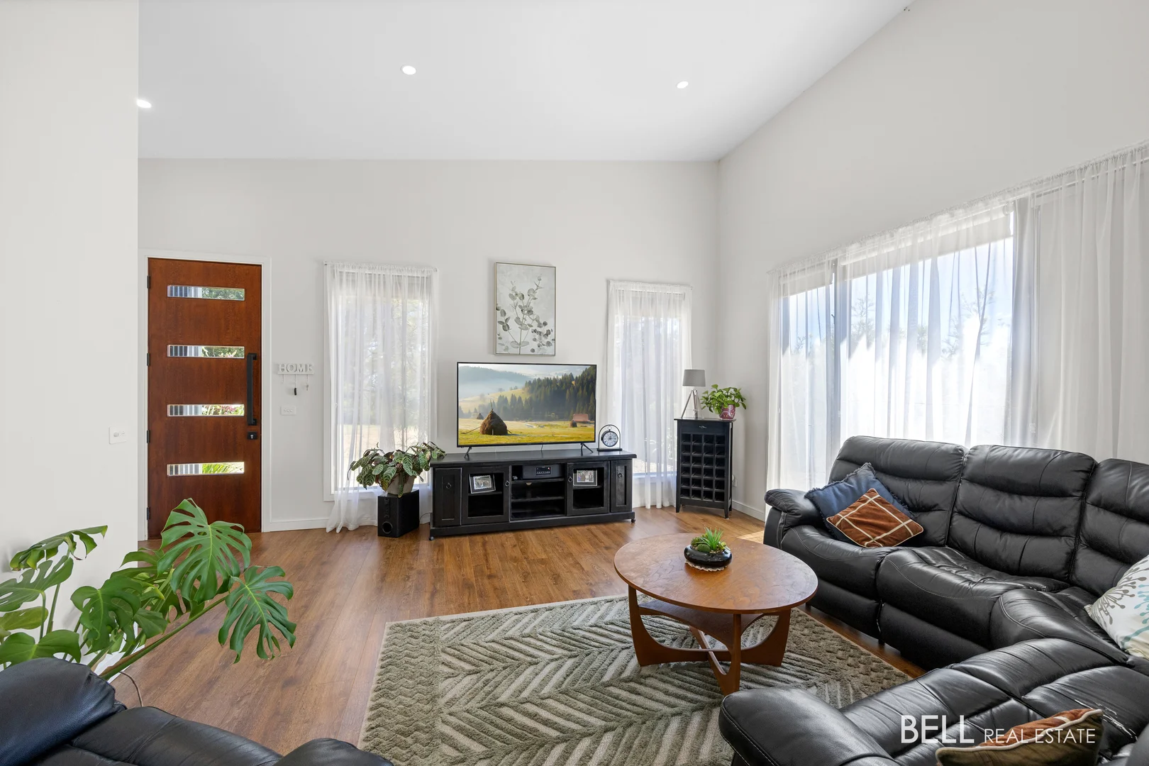 Additional image 18 of 795 Gembrook-Launching Place Road, Hoddles Creek VIC 3139