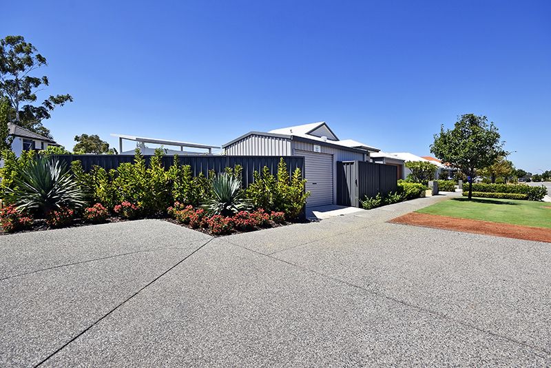 28 Edgecombe Pass, Aveley WA 6069, Image 1