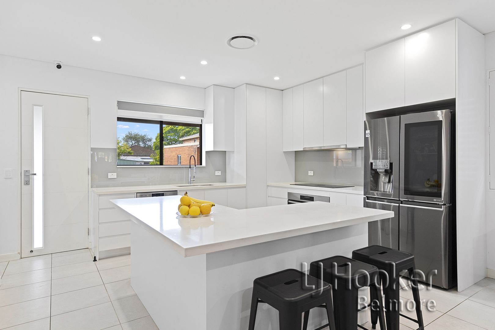 29 Oxford Street, Belmore NSW 2192, Image 2