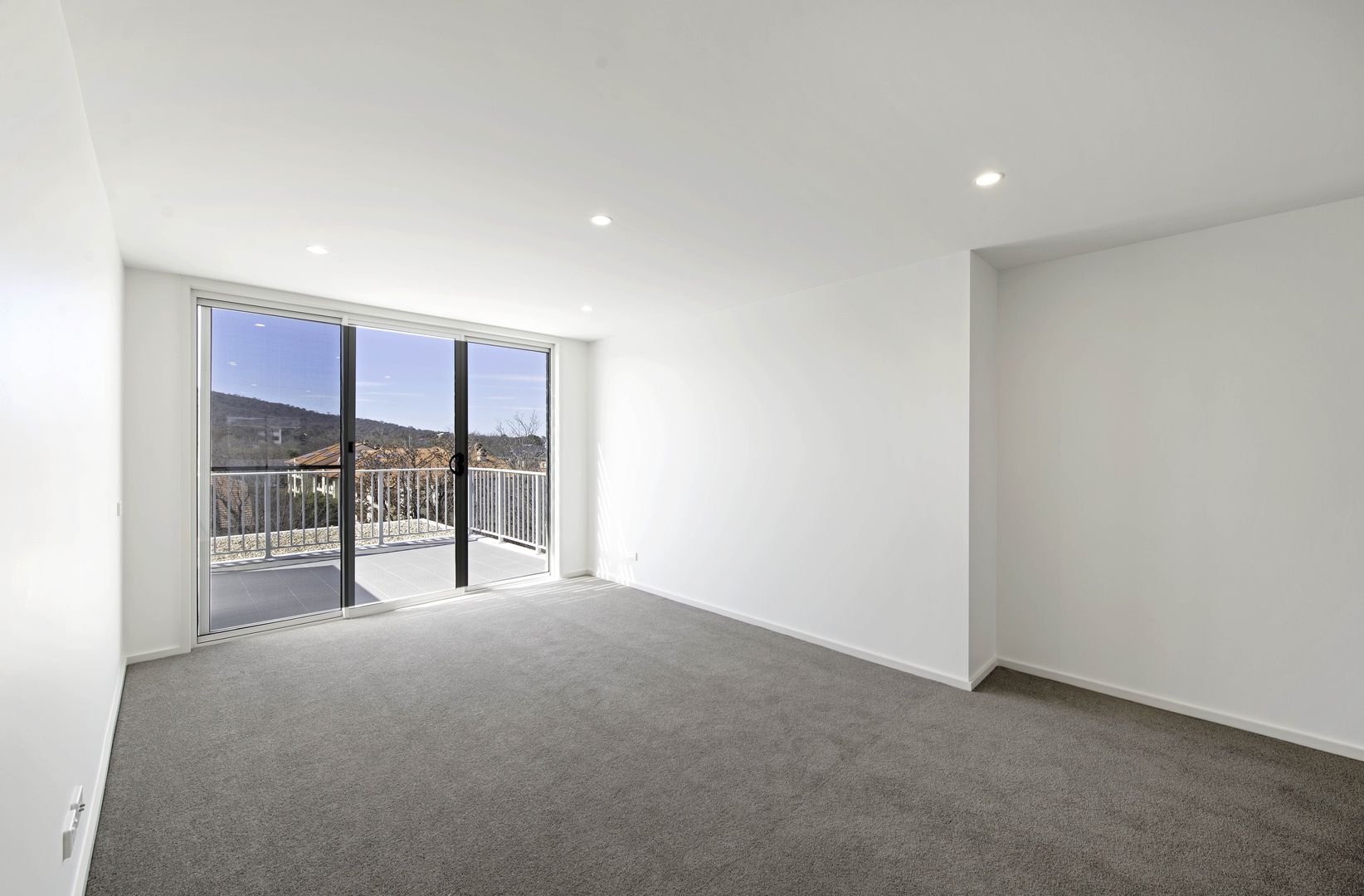 405/24 Girrahween Street, Braddon ACT 2612, Image 1