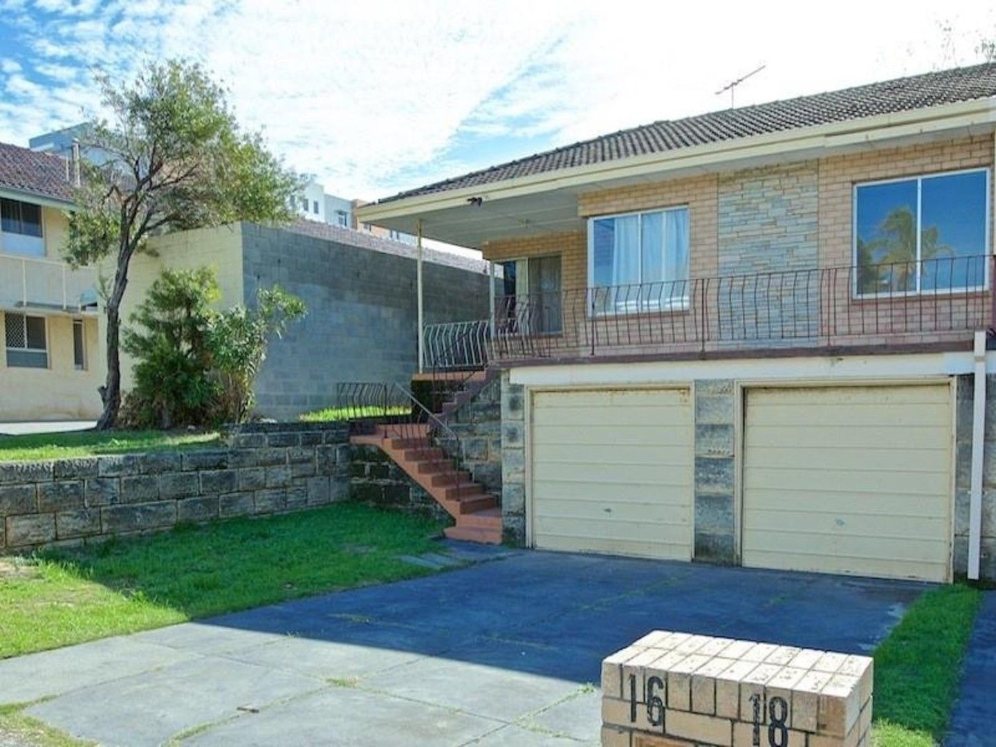 16 Reserve Street, Scarborough WA 6019 House For Rent Domain