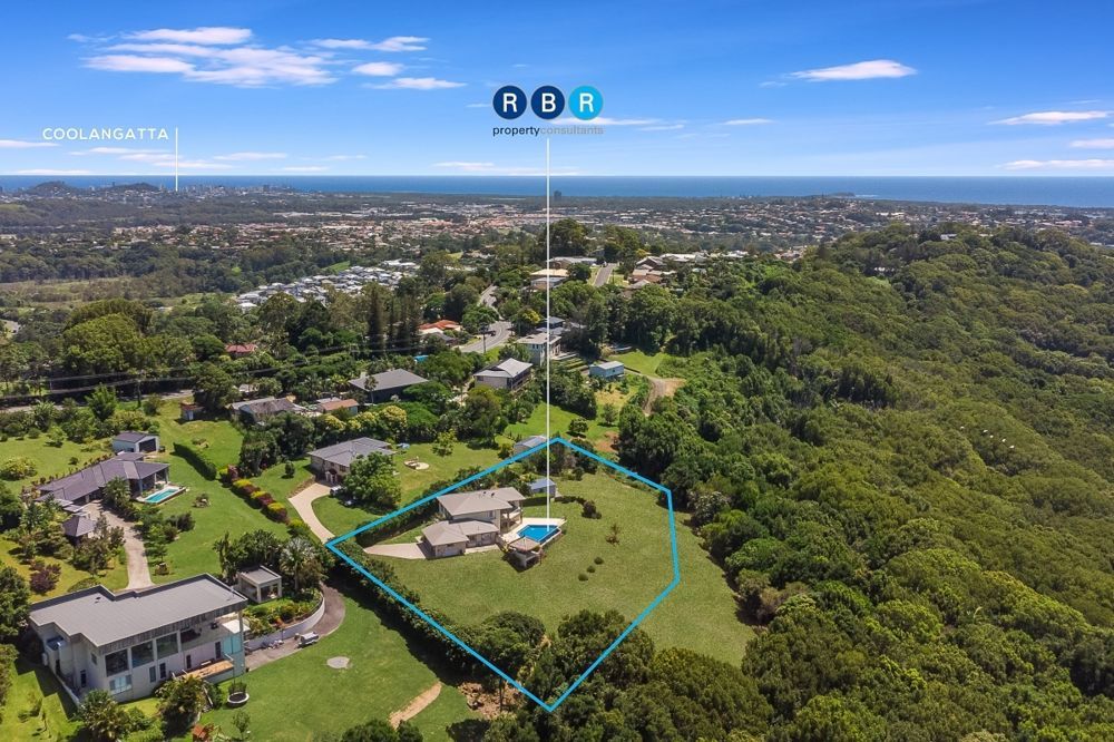 15 Winchelsea Way, Terranora NSW 2486, Image 1