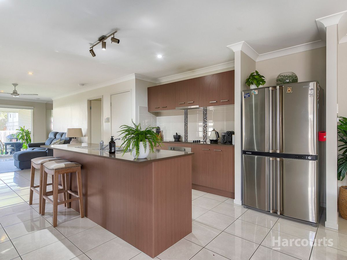 129 Elliott Road, Banyo QLD 4014, Image 1