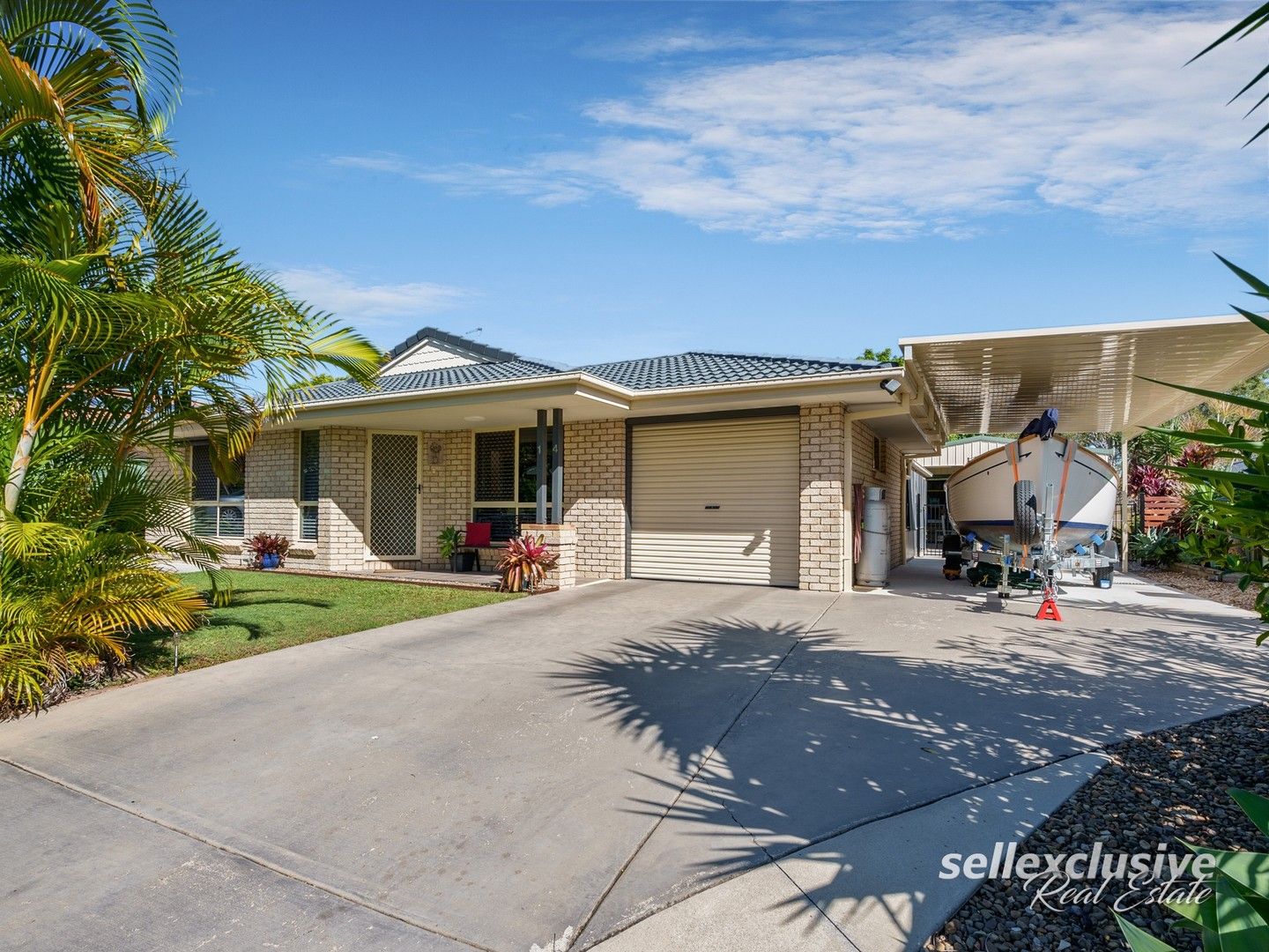 14 Albert Place, Sandstone Point QLD 4511, Image 0