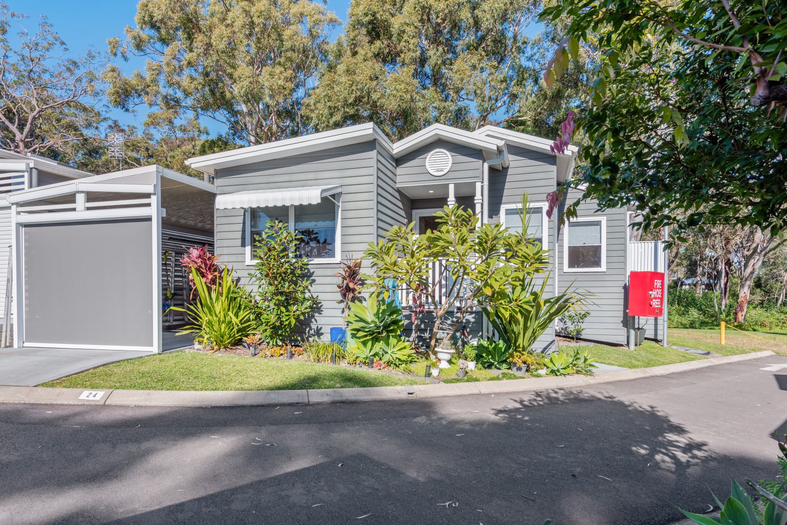 24/132 Findlay Avenue, Chain Valley Bay NSW 2259, Image 1