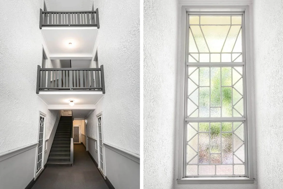 Additional image 6 of 2/23 Waratah Avenue, Randwick NSW 2031