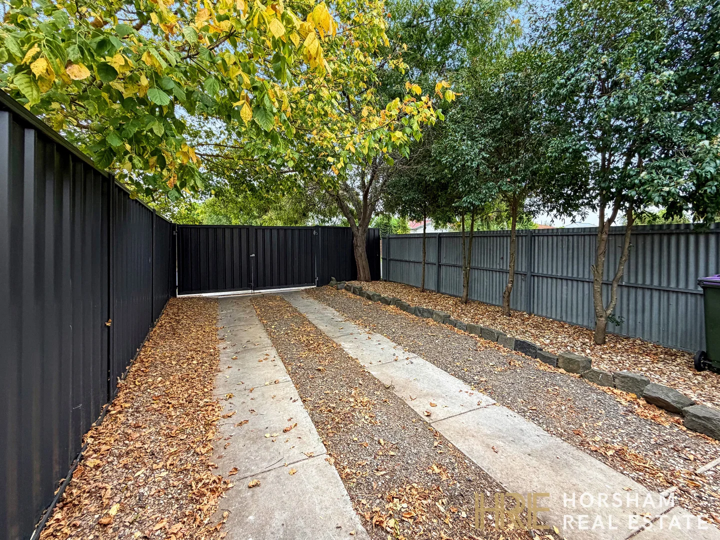 Additional image 18 of 11 Kooyong St, Horsham VIC 3400, Horsham VIC 3400