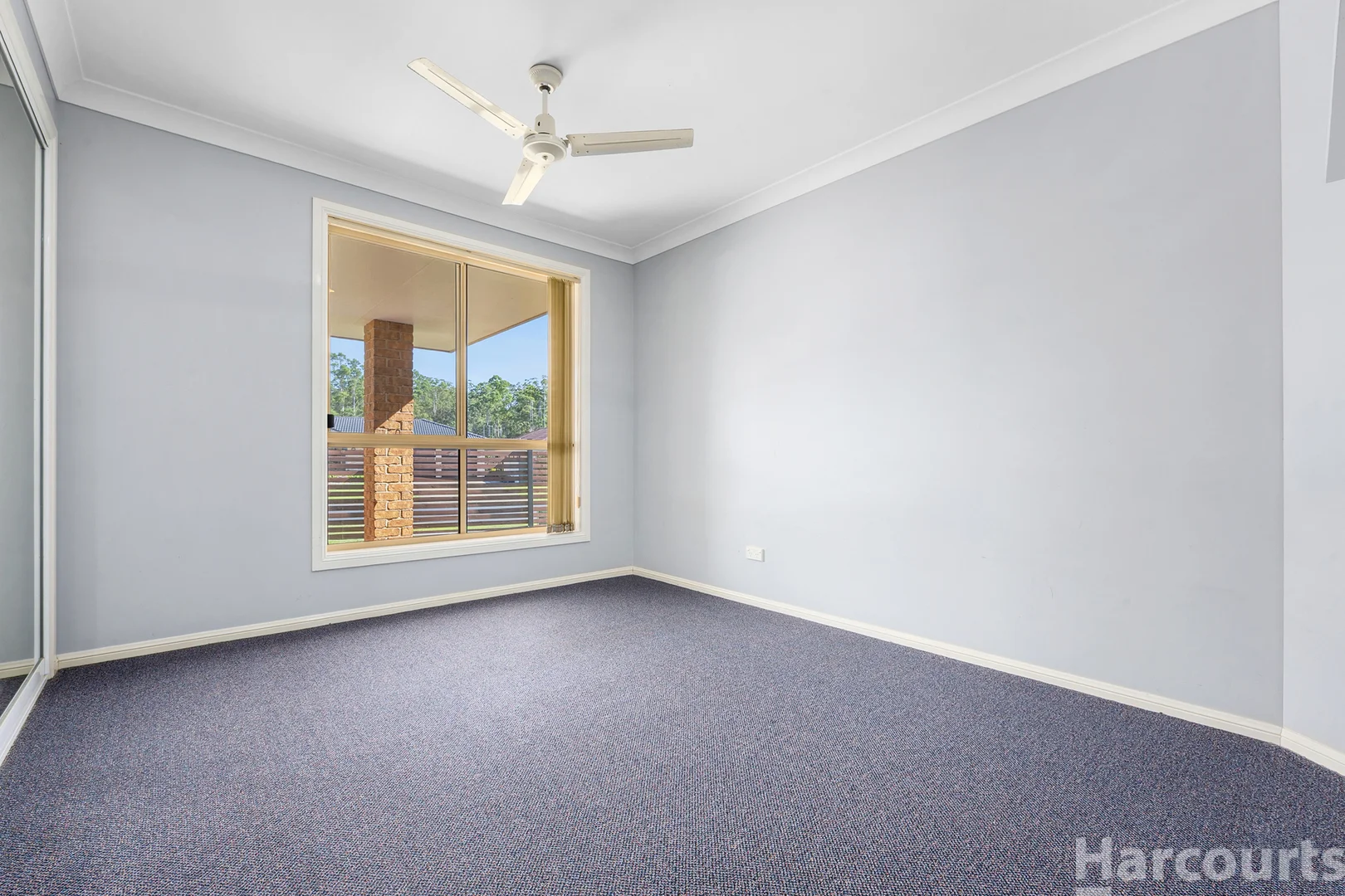 Additional image 6 of 13 Timbertown Crescent, Wauchope NSW 2446