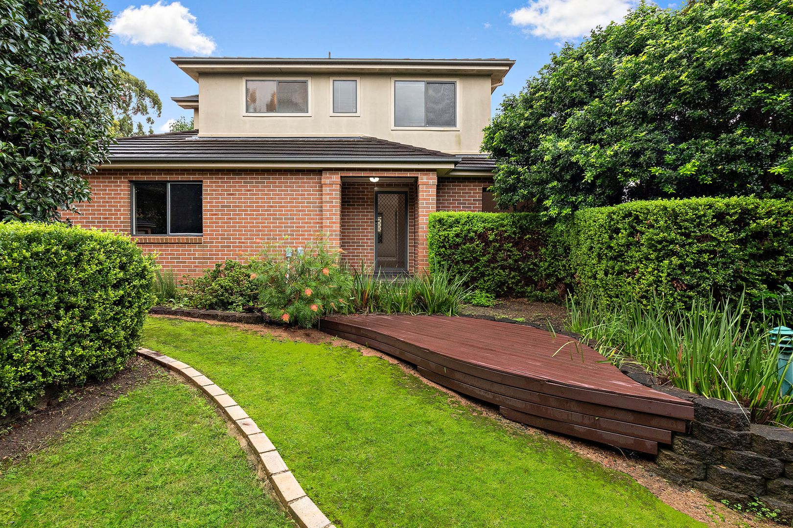 6/6 Montel Place, Acacia Gardens NSW 2763, Image 1