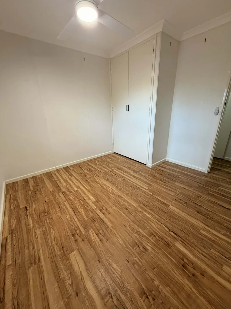 Additional image 16 of 10 Thyssen Crescent, Dampier WA 6713