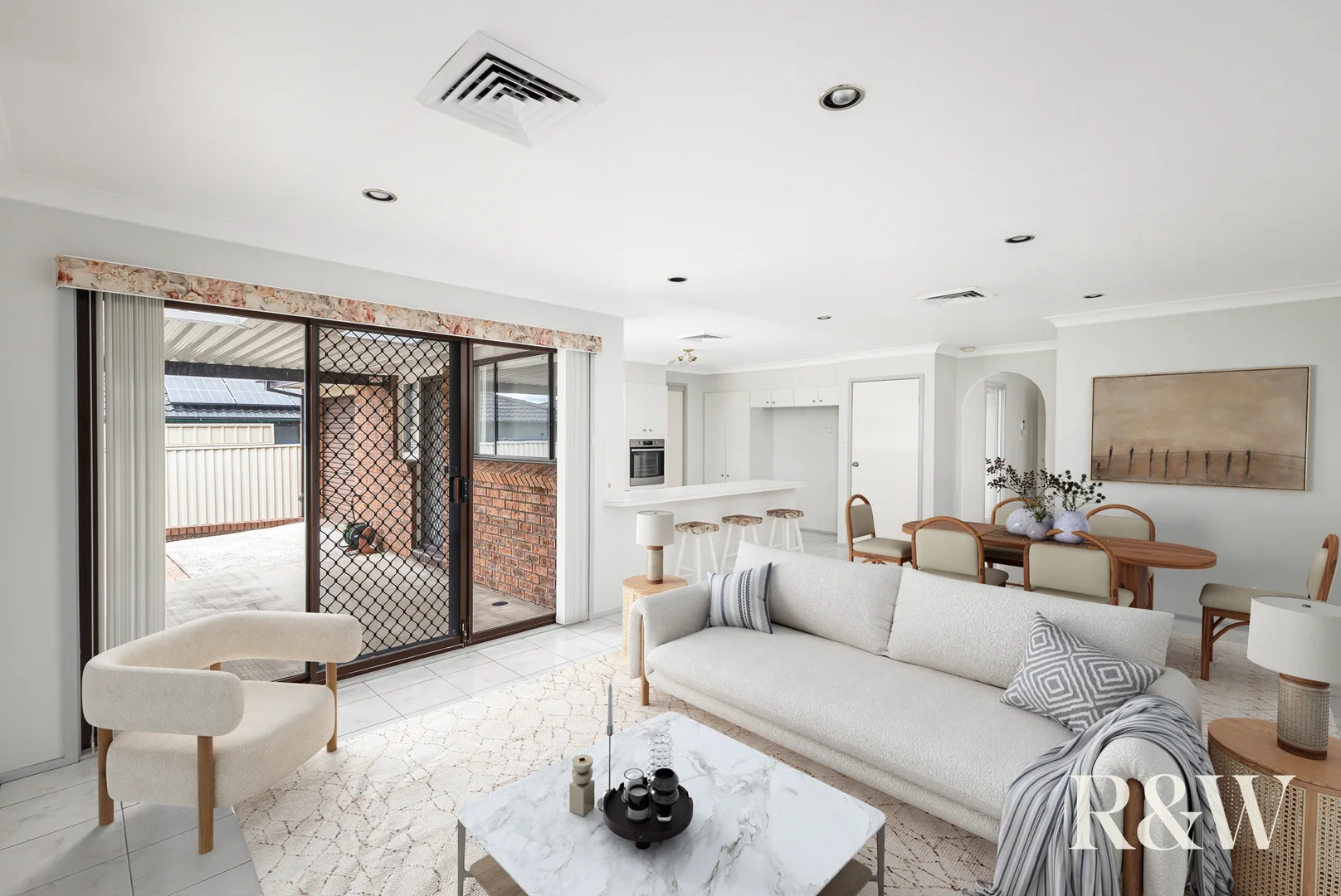 Additional image 5 of 40 Peppertree Drive, Erskine Park NSW 2759