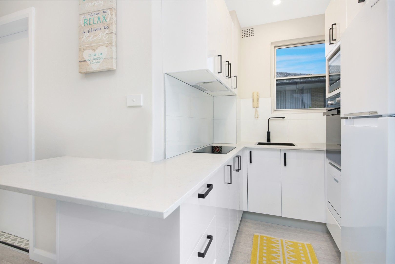 10/23 Gosport Street, Cronulla NSW 2230, Image 0