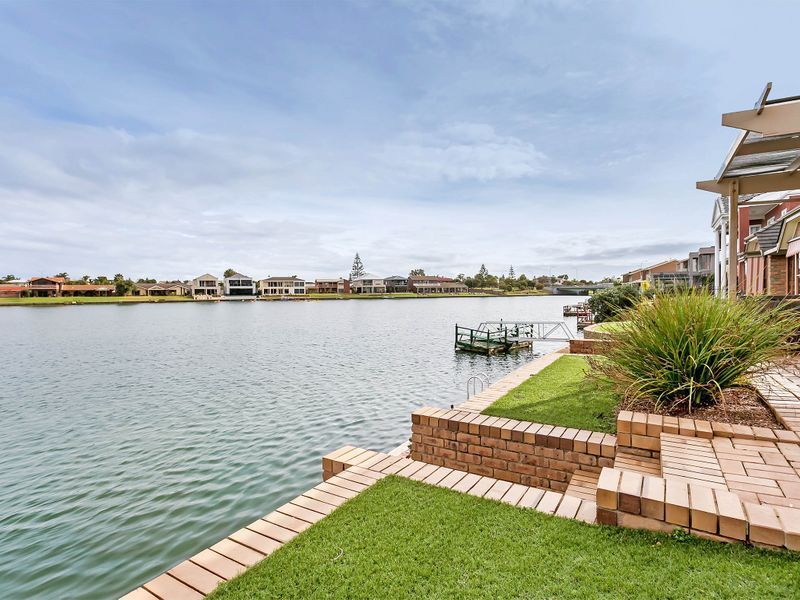 13/68 Martin Court, West Lakes SA 5021, Image 0