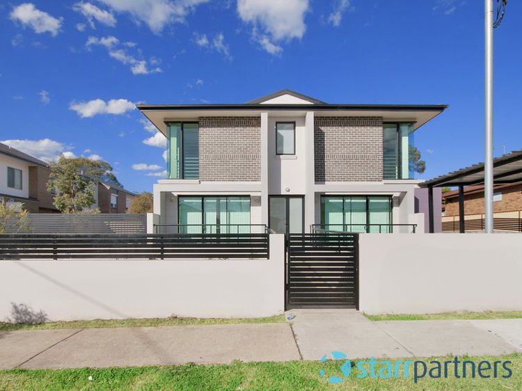 3/15-17 Adah Street, Guildford NSW 2161, Image 0