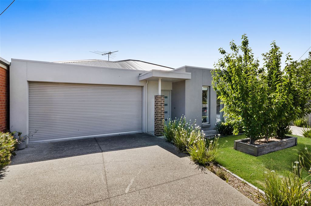 1/31 Jabone Terrace, Bell Park VIC 3215, Image 0