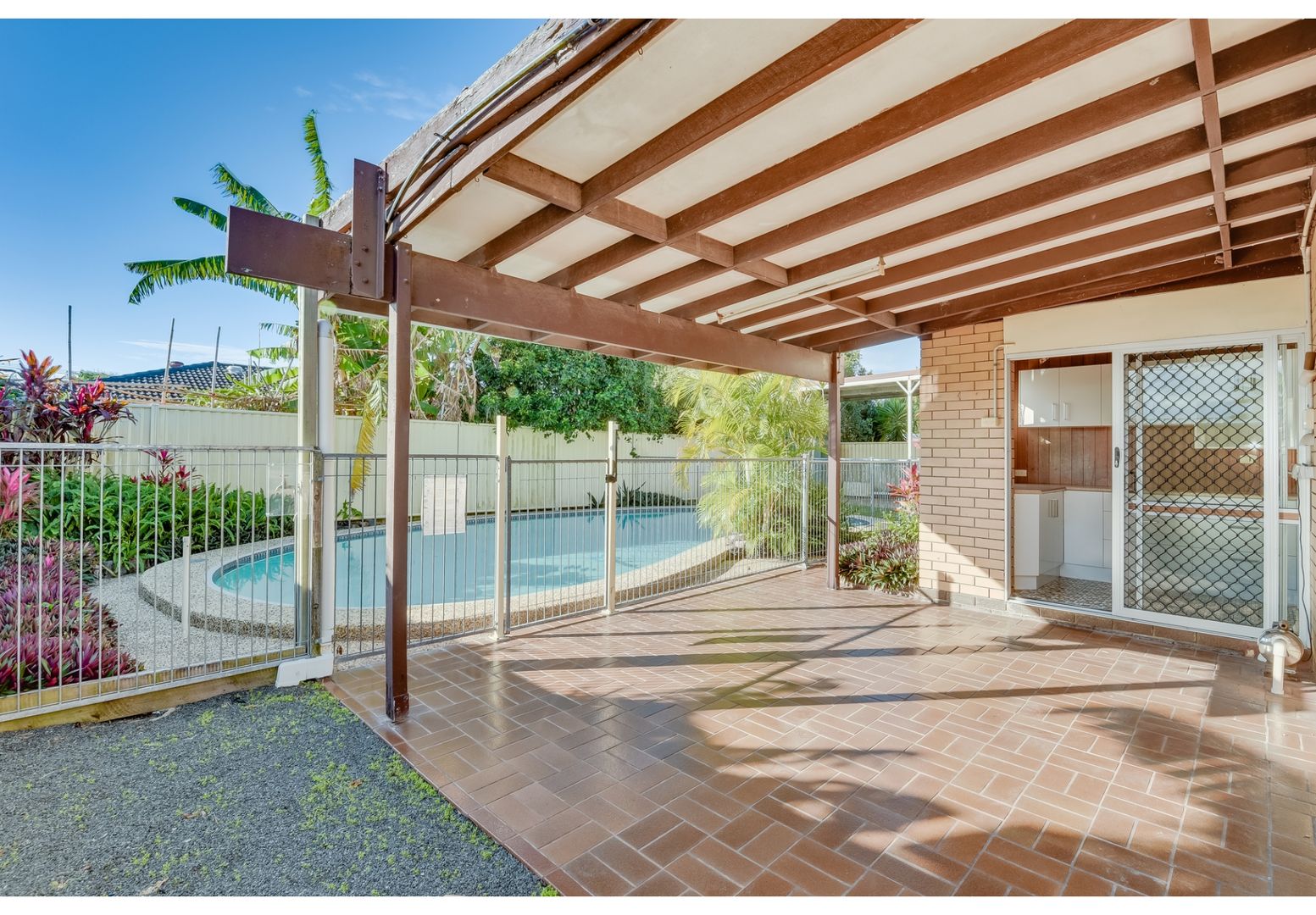 3 Cunningham Court, Golden Beach QLD 4551, Image 2