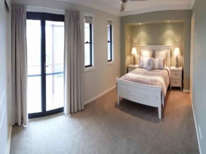 Additional image 5 of 9 Boulevard Parade, Tamworth NSW 2340