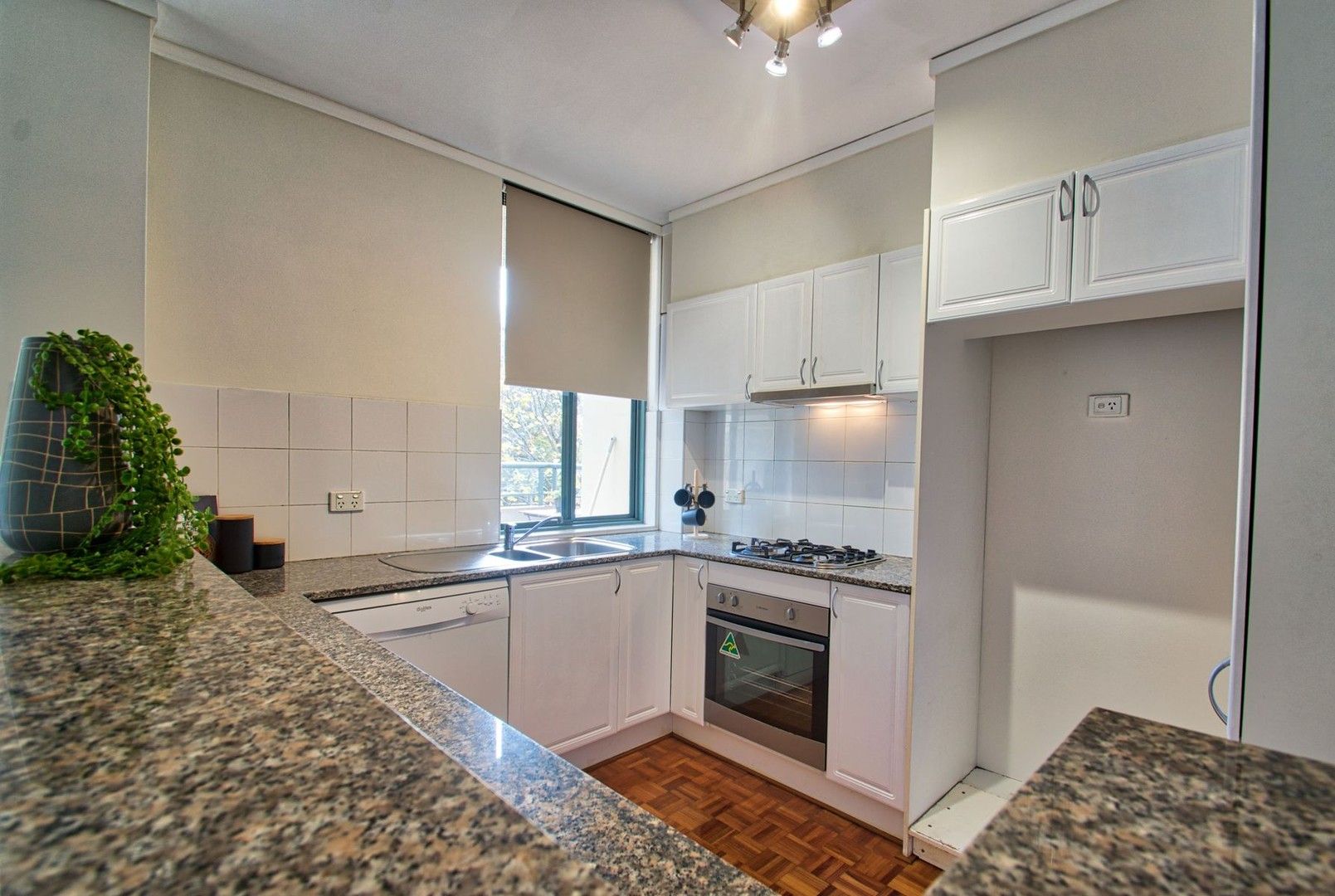 302/5-9 Everton Street, Pymble NSW 2073, Image 0