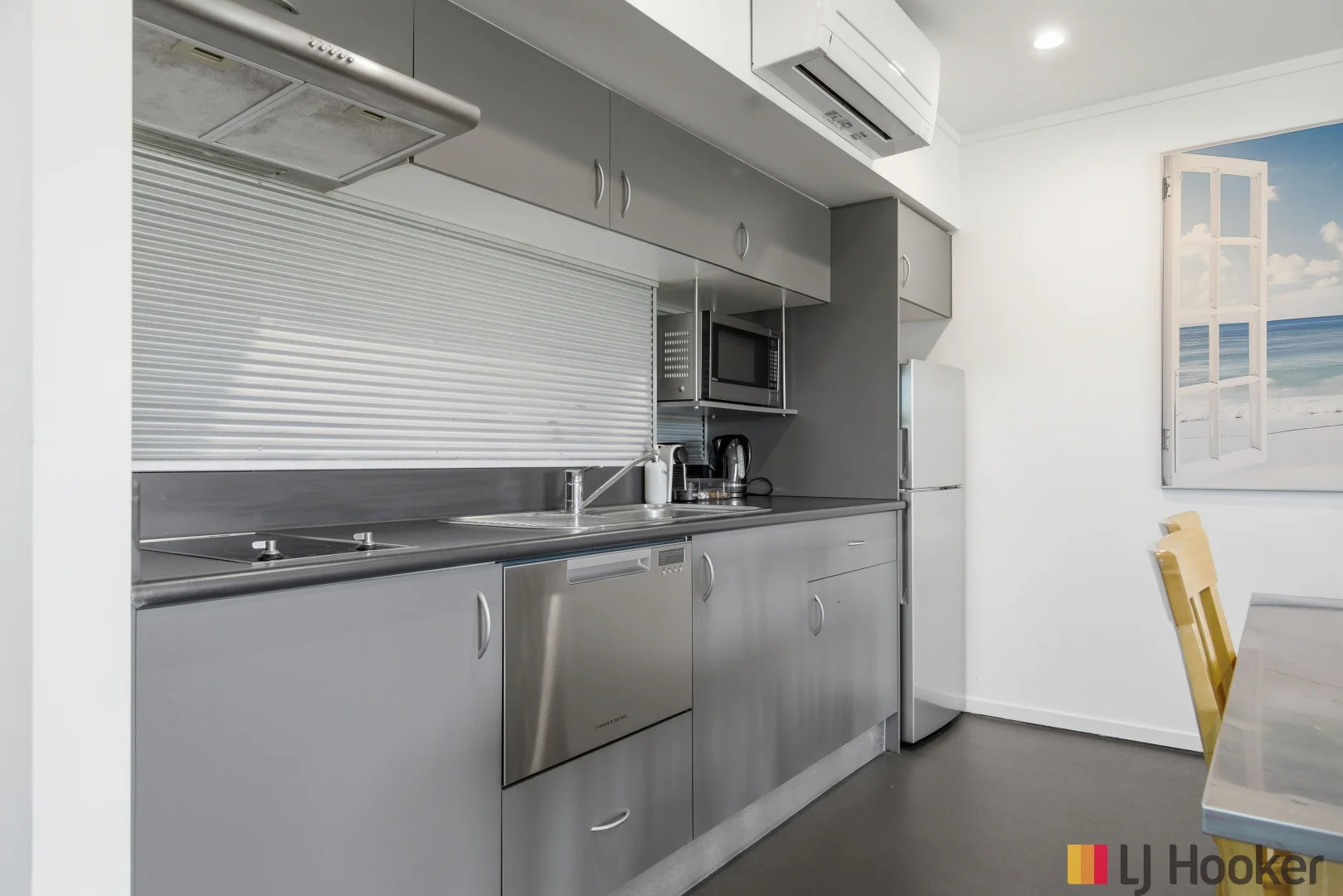 Additional image 10 of 104/202-208 Beach Road 'Corrigans Cove', Batehaven NSW 2536