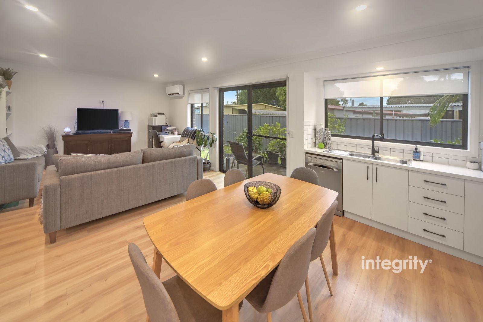 6/164 Illaroo Road, North Nowra NSW 2541, Image 2