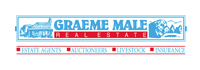 Graeme Male Real Estate