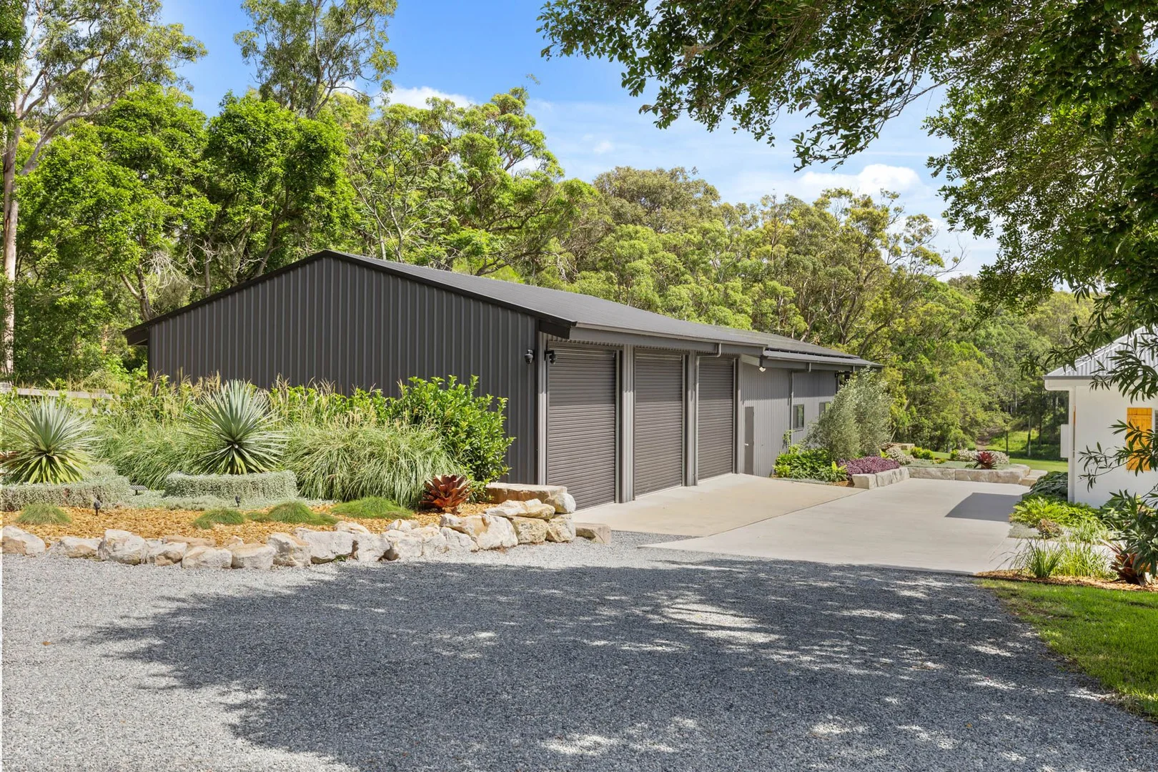 Additional image 23 of 56 Pacific Highway, Jewells NSW 2280