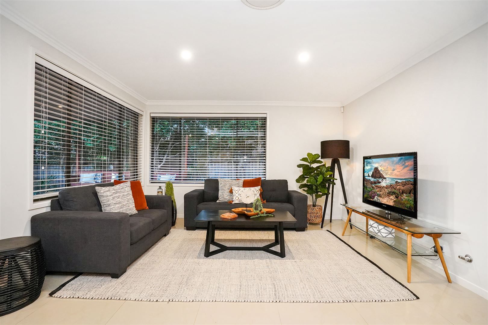 17 The Ponds Boulevard, The Ponds NSW 2769, Image 2