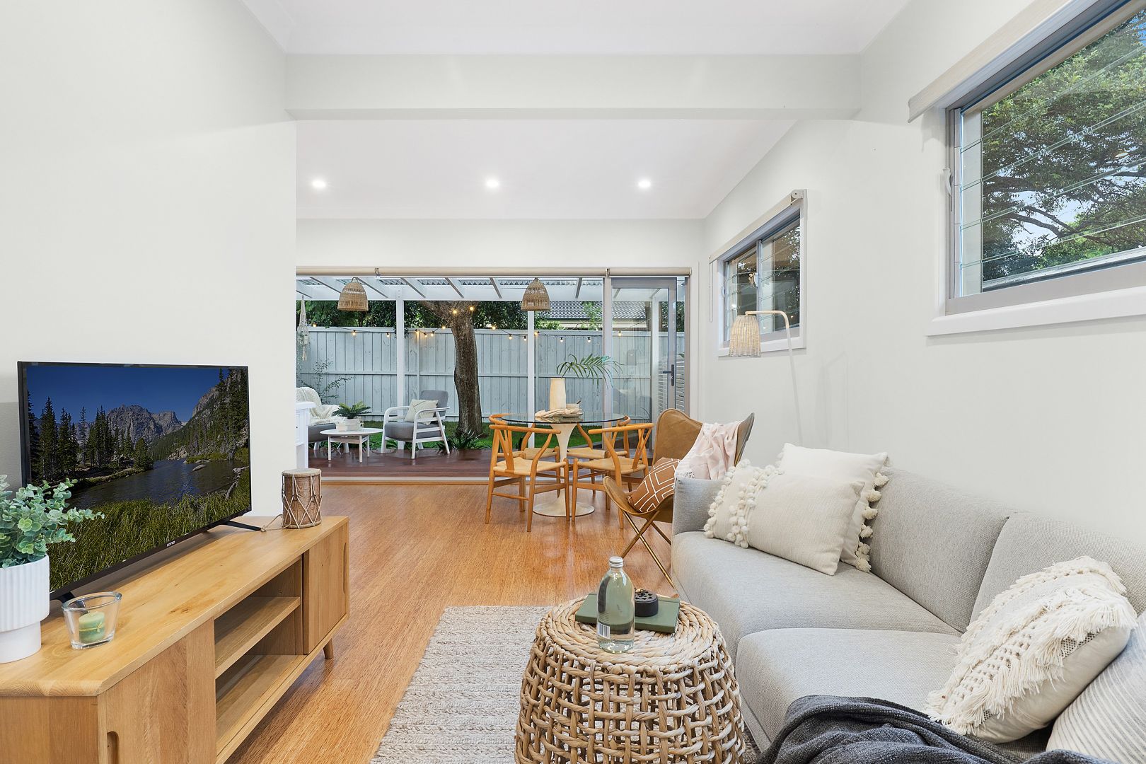 57A William Street, North Manly NSW 2100, Image 2