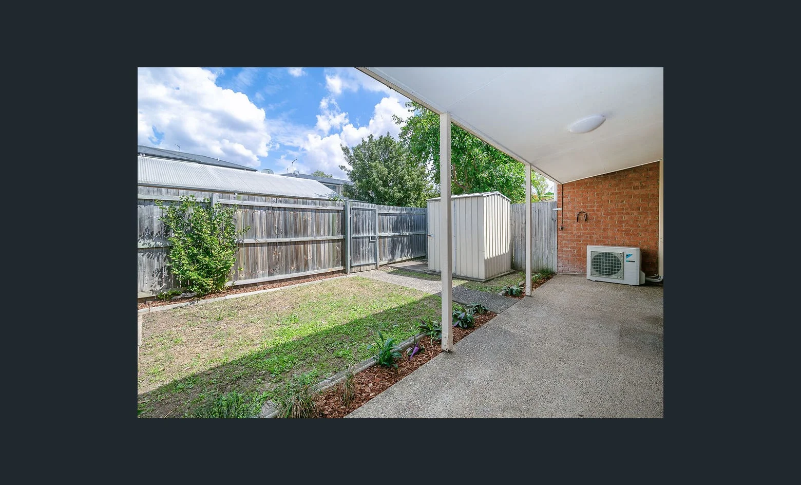 Additional image 10 of 7/296 Redbank Plains Rd, Bellbird Park QLD 4300
