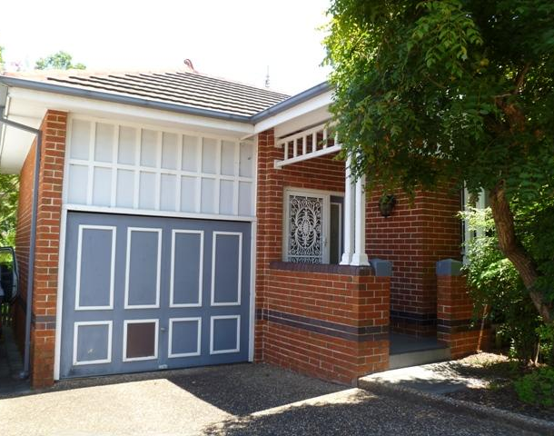 3/14-16 Eric Street, Eastwood NSW 2122