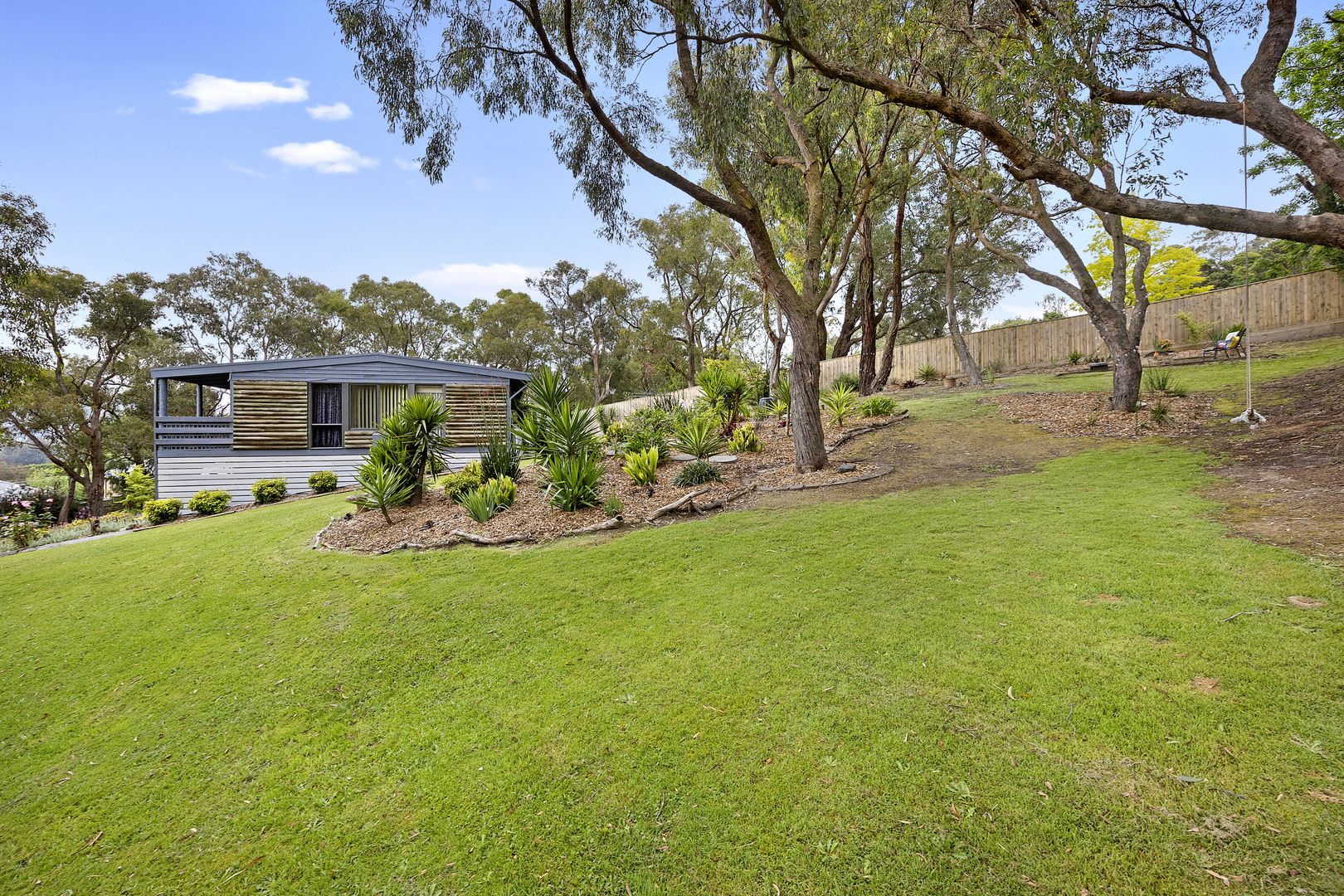 6 Douglas Parade, Yarra Junction VIC 3797, Image 1